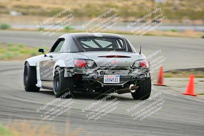 media/May-03-2025-Speed Ventures (Sat) [[ededc6c3fe]]/Green Group/Session 1 (Turn 4)/